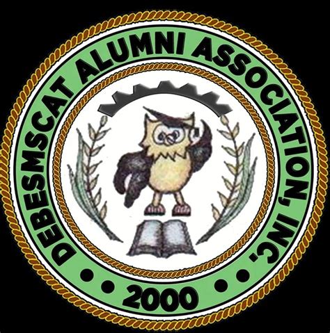 Debesmscat Alumni Assn.